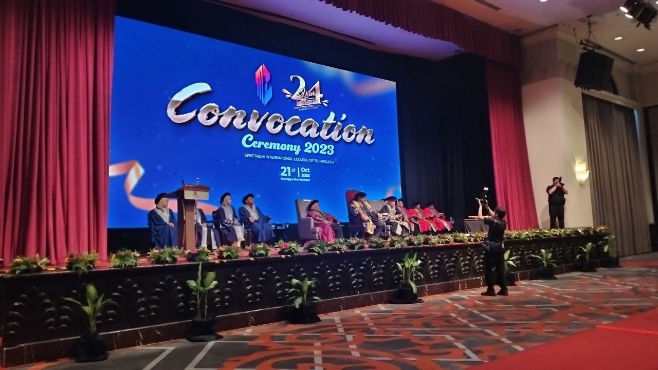 photo_2024-07-11_18-23-46