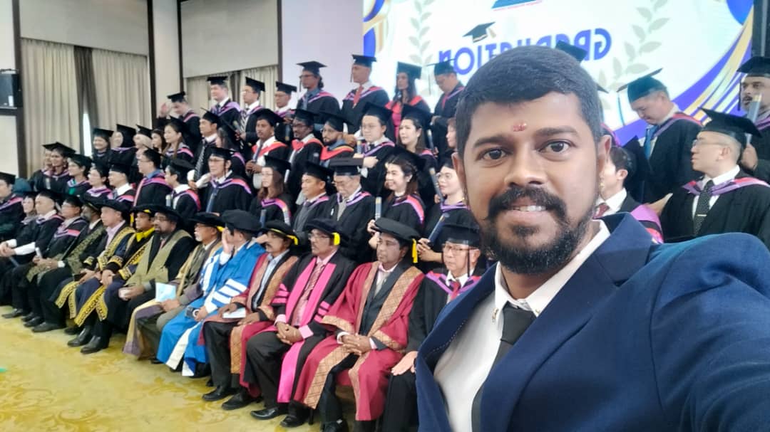 WhatsApp Image 2026-01-03 at 11.49.26 AM (2)