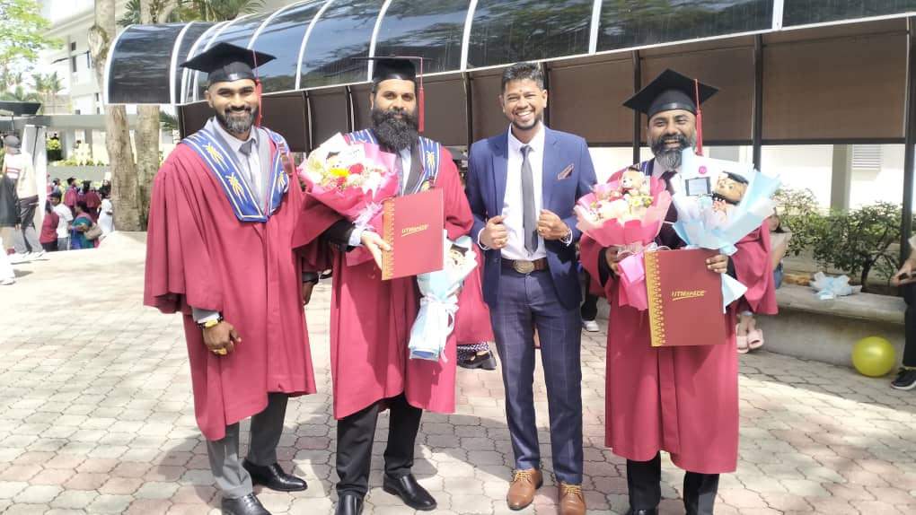 WhatsApp Image 2026-01-03 at 11.50.16 AM