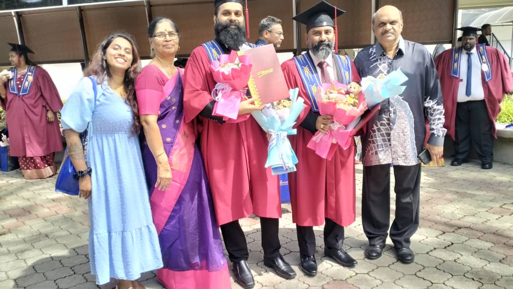 WhatsApp Image 2026-01-03 at 11.50.24 AM