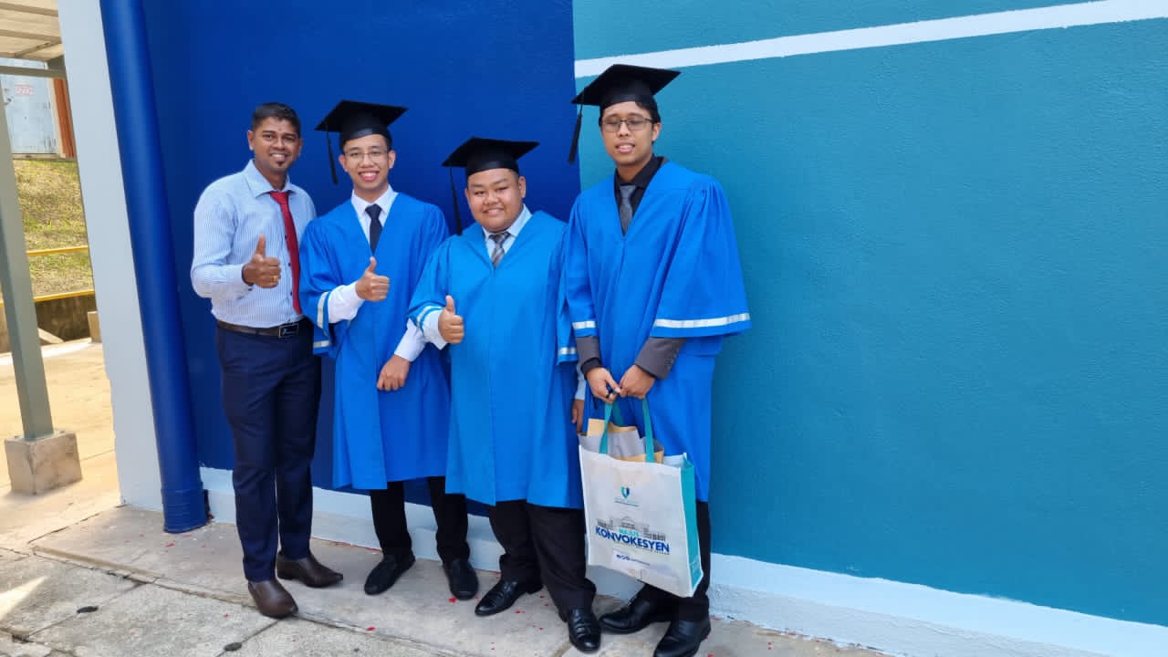 WhatsApp Image 2026-01-25 at 08.26.06 (1)