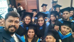 WhatsApp Image 2026-07-16 at 11.09.21 AM
