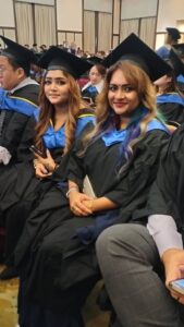 WhatsApp Image 2026-07-16 at 11.09.22 AM (2)