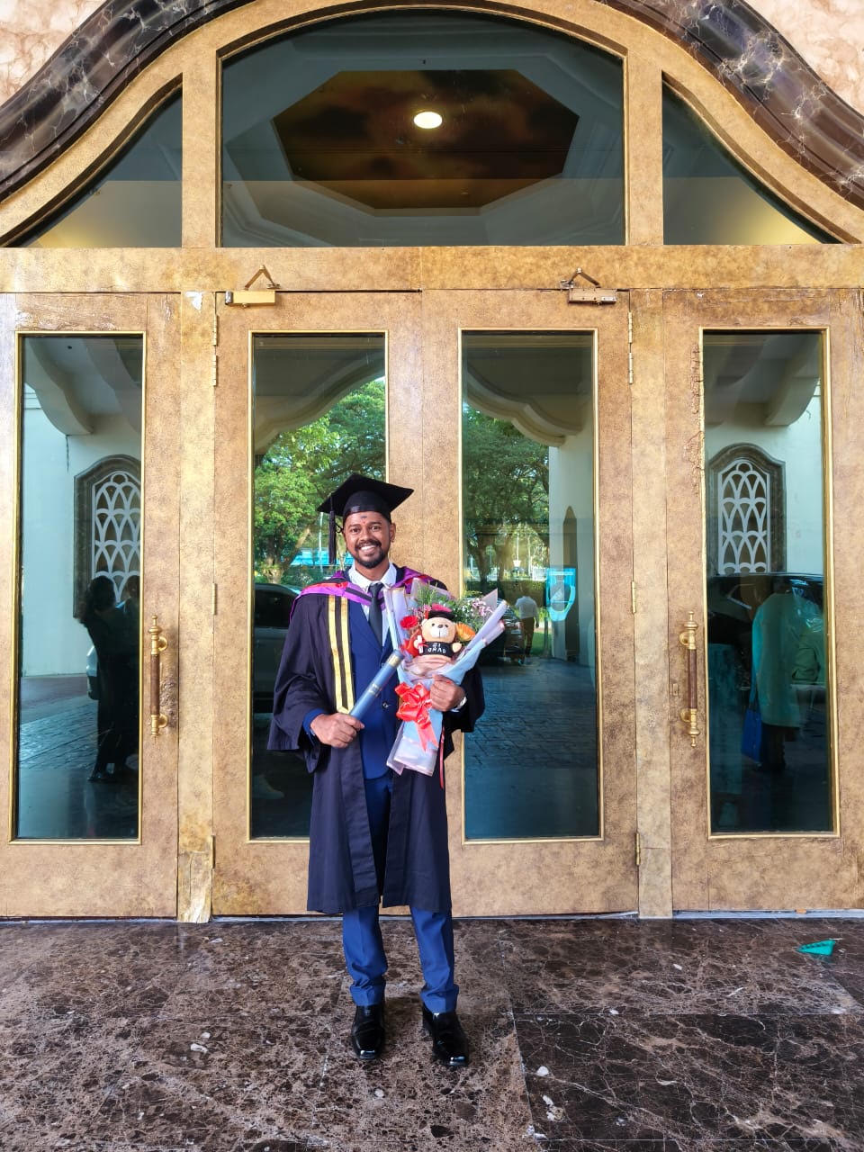 unnamed (19)